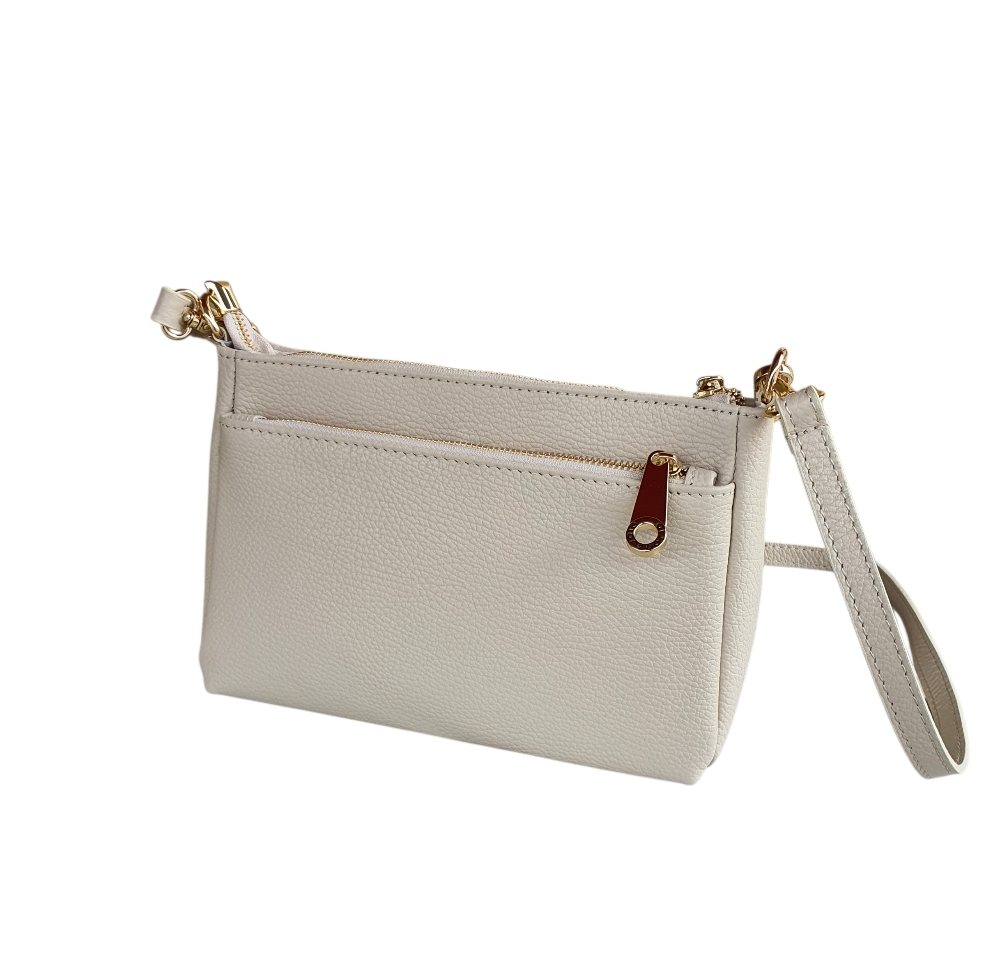 9177 Vit. Beige